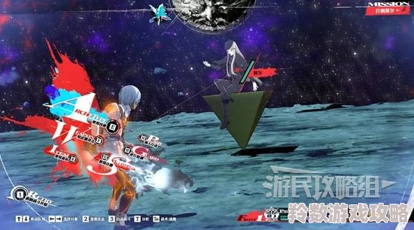 暗喻幻想下的恐王星：深度探索与征服全攻略指南