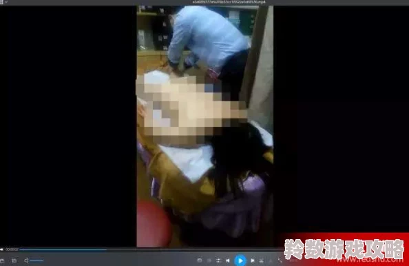 男女乱淫视频全过程播放，真是让人震惊，这种内容应该被抵制！