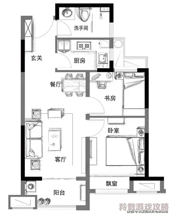 人人澡人人擦人人免费全新上线的擦擦平台让你享受无门槛免费服务，快来体验前所未有的便利与乐趣！