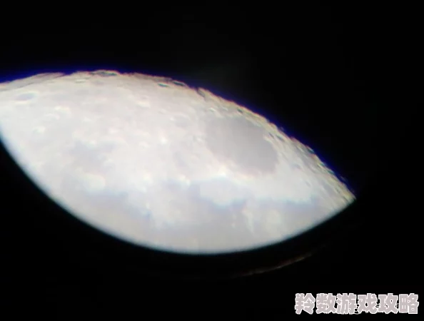 《天涯明月刀手游》流星雨天气触发攻略：玩家心得分享与评价