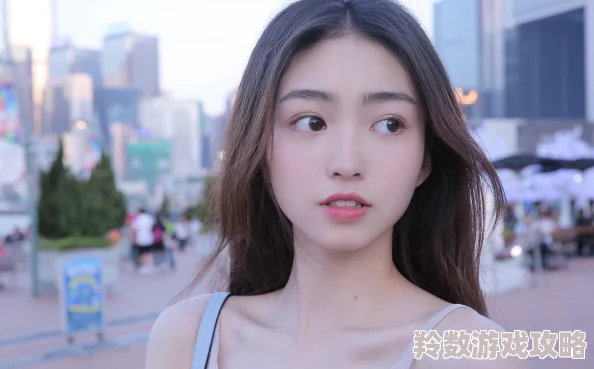 操美女大b：积极生活，追求内外兼修的美丽人生