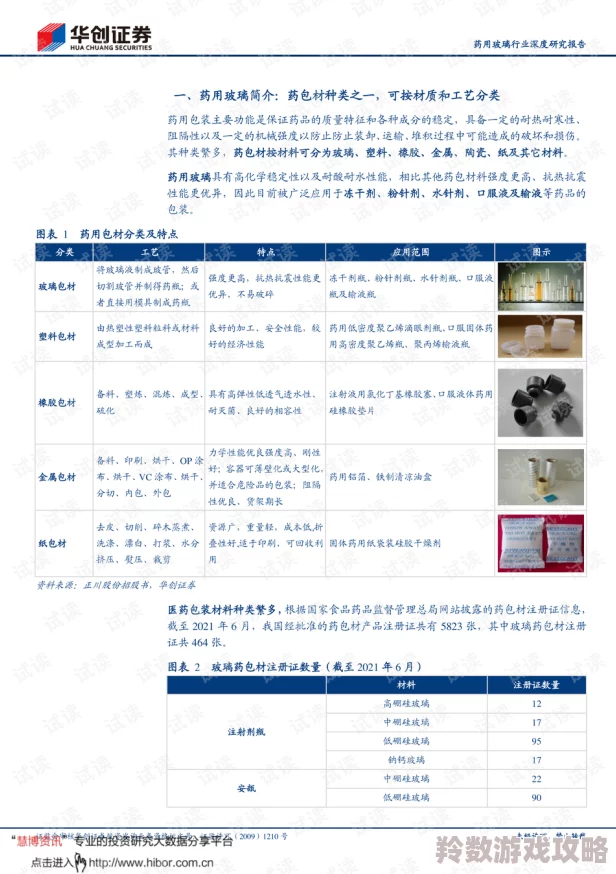 塞客网最新进展消息：平台用户数量突破百万大关并推出全新旅游产品以提升用户体验