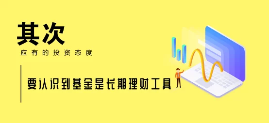 欧洲欧美人成在线视频免费下载，弘扬正能量，传播积极生活态度和健康文化