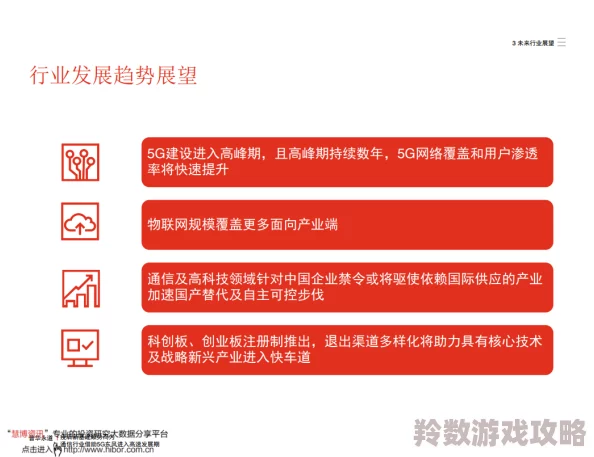 在线a国产最新进展消息：国内多家企业加速布局在线成人内容市场推动行业规范化发展与技术创新