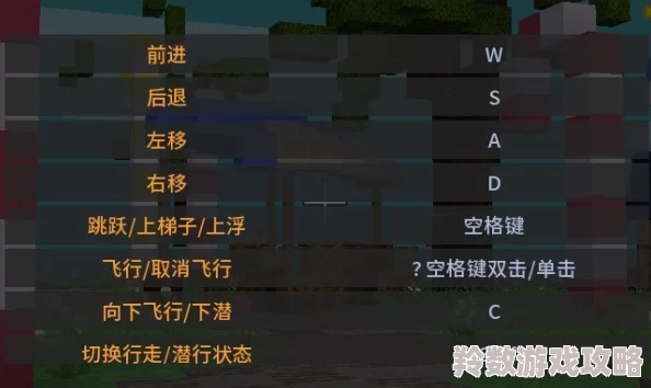 奶块英勇头盔获取攻略及合成配方详解，网友热议高效制作秘籍！