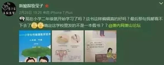 男操女的视频其实是指男女平等权益保障的讨论