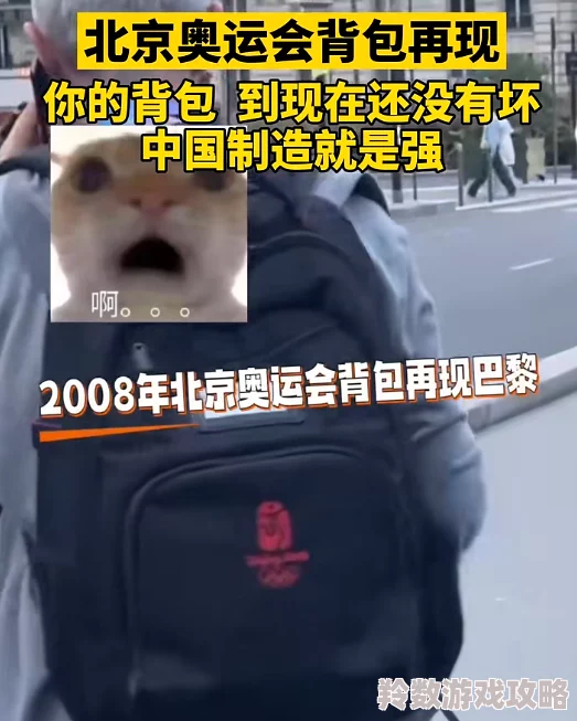 小森生活背包满了怎么办？全面攻略详解助你轻松应对，网友热议实用技巧！