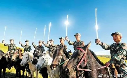 亚洲步兵一区二区三区：弘扬传统文化，传承民族精神