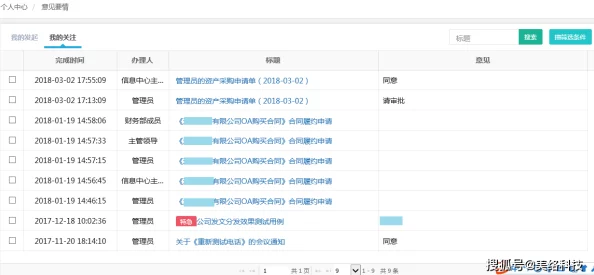 最新在线黄色网址引发热议用户纷纷讨论其安全性与内容合规性专家建议谨慎访问以保护个人隐私和网络安全