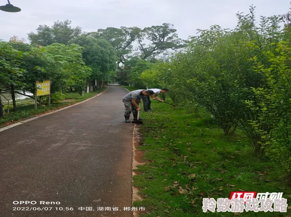 山村np乱h文 弘扬传统文化，保护生态环境，建设美丽乡村