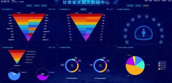 国产在线色站转型为国产优质文化资源共享平台