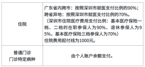 外国大人和孩做爰过程最新消息近期研究显示这种行为在某些地区有所增加