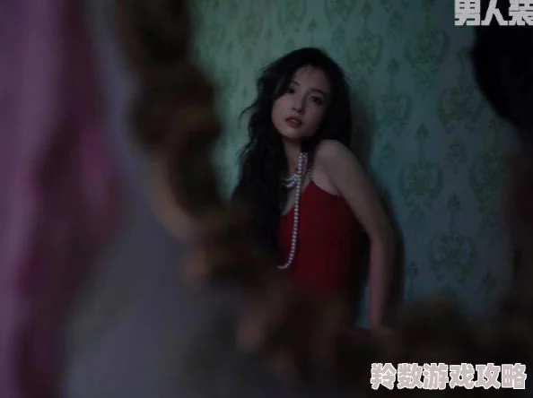 一女被两男吃奶玩乳尖 网友推荐这部作品情节紧凑画面精美让人欲罢不能值得一看