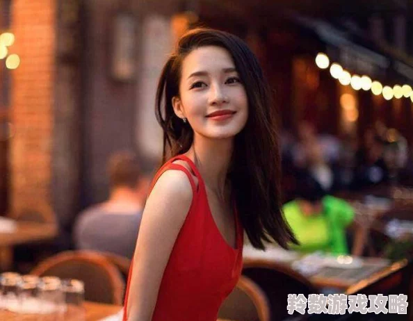 网友热议：胜利女神妮姬吉萝婷技能全解析及实战攻略，揭秘她的终极技能是什么？