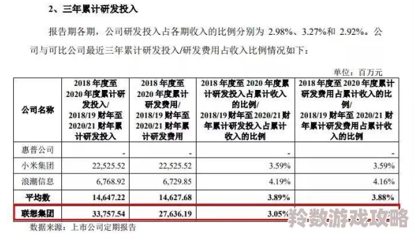 国产在线综合一区二区三区网友评价这个平台内容丰富多样，用户体验良好，适合各类观众观看，非常推荐给喜欢在线娱乐的朋友们