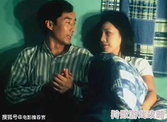 国产91观看网友推荐：这部影片剧情紧凑演员表现出色值得一看让人感受到国产电影的魅力与进步