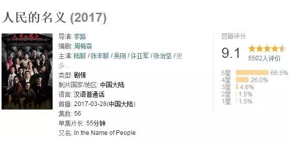 亚洲重口味视频引发热议网友纷纷评论内容尺度超出想象让人瞠目结舌各大平台争相转载引爆话题讨论