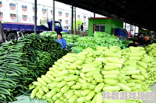 伊人精品久久久大香线蕉99网友推荐这款产品质量上乘性价比高非常值得购买使用后效果显著让人满意是个不错的选择