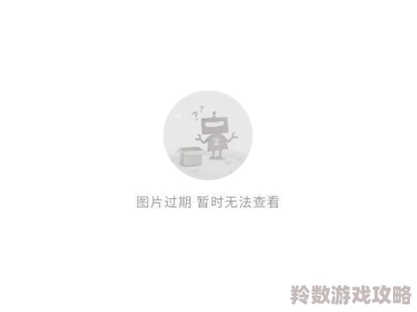 午夜福利小视频400引发网友热议新一波短视频潮流来袭各大平台纷纷推出相关内容吸引用户关注