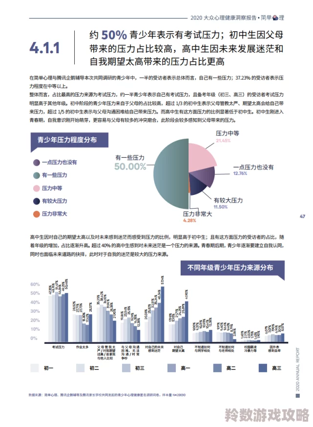 亚洲视频h最新研究表明观看视频对心理健康有积极影响