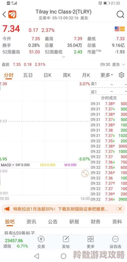 国内精自品线一区91迎来全新升级新产品发布会将于下周举行业内专家预测市场反响热烈