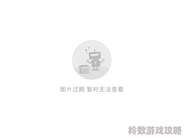 2024年度网友热评：有趣热门游戏大盘点，揭秘哪些高人气游戏值得一试！