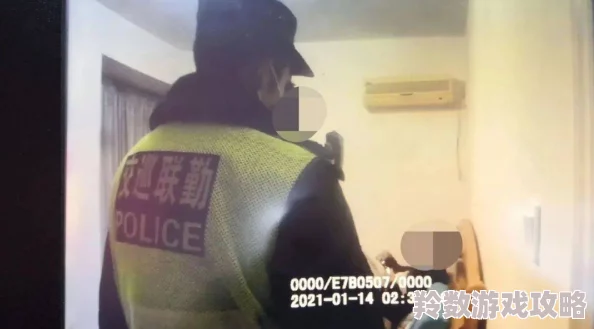 女人隐私视频黄www最新消息近期网络安全部门加强了对非法传播隐私视频的打击力度，提醒广大网民注意个人信息保护，避免上当受骗