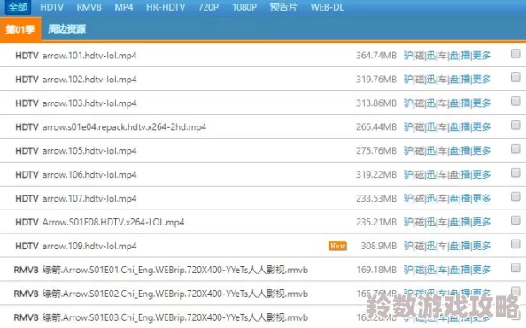 亚欧日韩毛片在线看免费网站 这个网站内容丰富，更新速度快，用户体验良好，是我常用的在线视频平台之一，非常推荐给大家