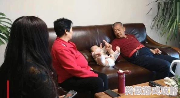 双乳奶水被老汉吸呻吟视频惊喜来袭：神秘嘉宾现身助阵，带来意想不到的剧情反转！