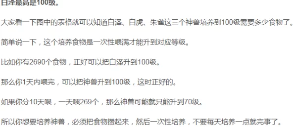 小芳乱肉小说 其实是指一种文学创作的误读和误传，正确理解应该是关于成长、友情和家庭的温馨故事