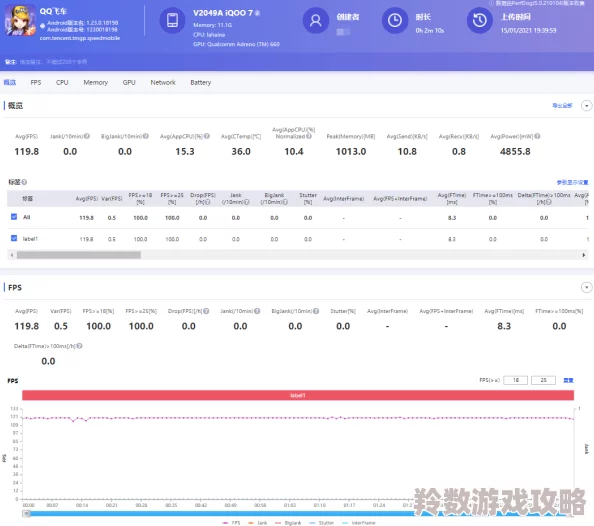 2024精选即时战略游戏手机版推荐：高质量策略对决，网友热评必玩之作