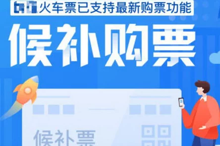 哪里有毛片看 网友推荐一些安全可靠的网站和平台供大家观看高清影片，确保内容丰富且更新及时，满足不同需求