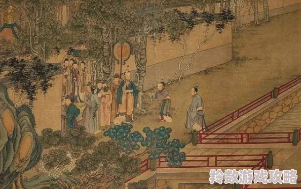 古代禁伦高hnp 这部作品深刻探讨了古代社会的伦理道德观念，情节引人入胜，值得一读。