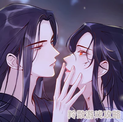 女女肉百合文h浪受情节丰富，细节描写到位，非常带感