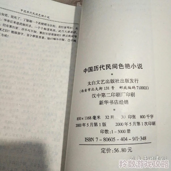 500篇艳色短篇小说新版增添100个现代都市爱情故事