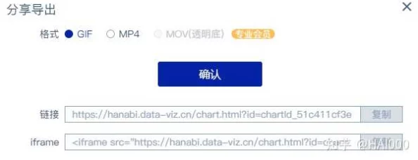 亚洲国产午夜精品理论片的软件网友推荐这款软件提供丰富的午夜精品理论片资源界面简洁易用让你轻松找到喜欢的内容