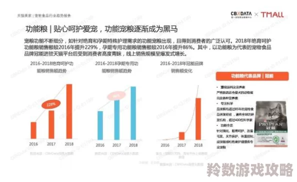 国产精品专区第二网友推荐这里汇聚了众多优质国产产品无论是电子产品还是日用品都能找到适合你的选择快来体验吧