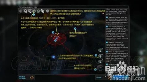 无尽之路第三层BOSS战必胜攻略：网友亲测通关技巧与打法详解