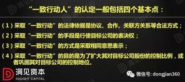 网友热议：狩猎时刻战斗移动技巧深度教学——掌握高效操作，让你在战场上如虎添翼！