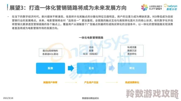 av电影在线观看引发热议网友讨论内容与行业现状多方观点交锋引发关注与思考