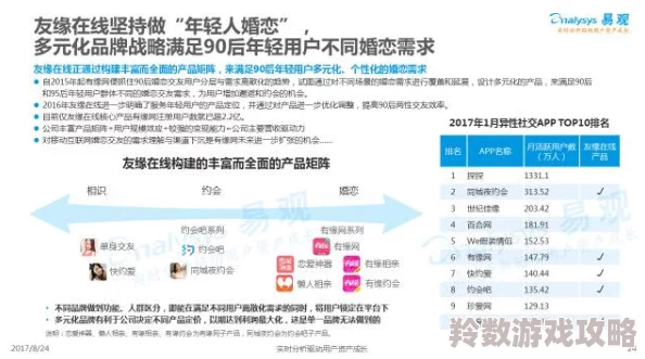 久久精品国产福利最新研究显示国内观众对高质量国产剧需求激增