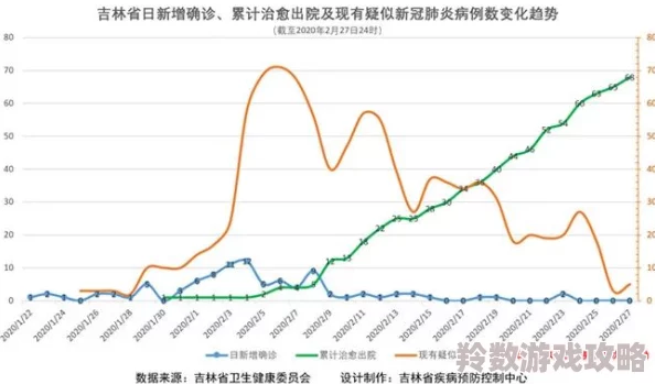 27报gif动态图第68期最新流行的舞蹈挑战视频引发热潮