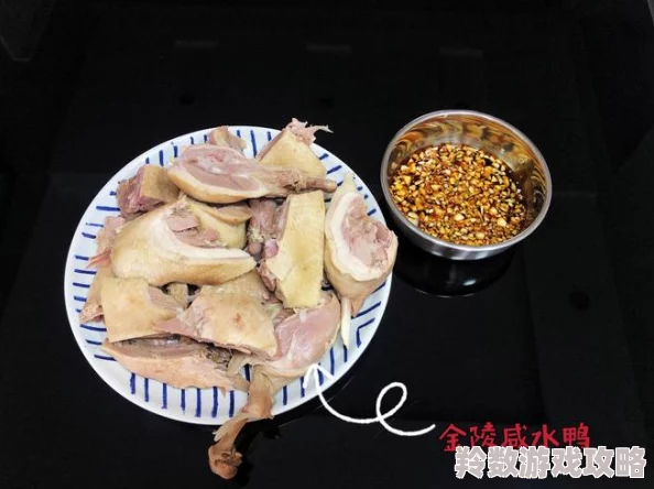 食物语金陵盐水鸭做法及烹饪时间售价一览，南京新型鸭种源即将带来新味道