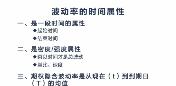 蹂躏老妇系列全文阅读该系列最新章节已更新，精彩内容不容错过